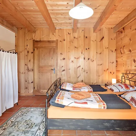 Vite 1 By Interhome *