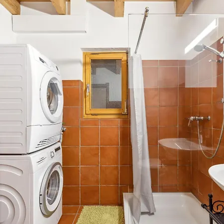 Vite 1 By Interhome Daire *