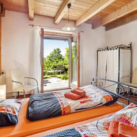 Vite 1 By Interhome